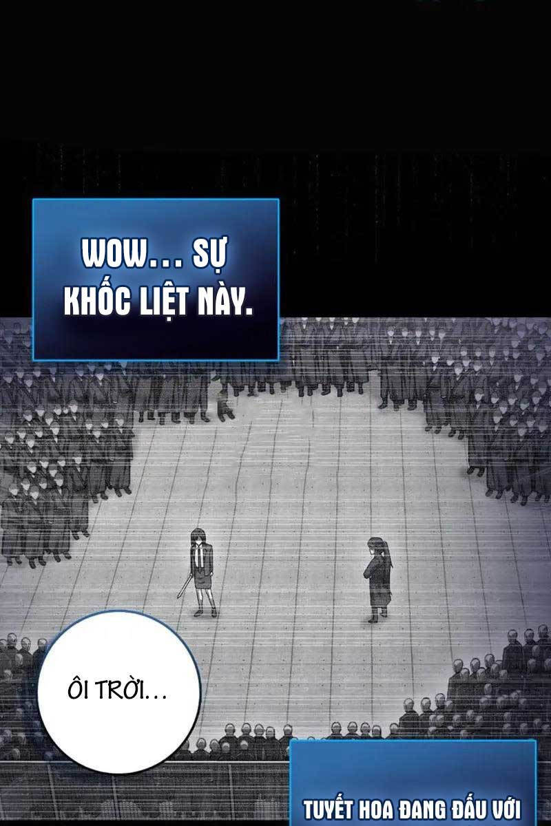 Thiên Tài Võ Thuật Hồi Quy Chapter 25 - Trang 2