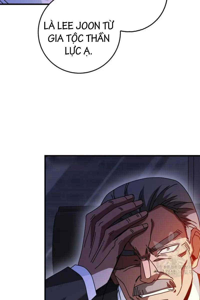 Thiên Tài Võ Thuật Hồi Quy Chapter 25 - Trang 2
