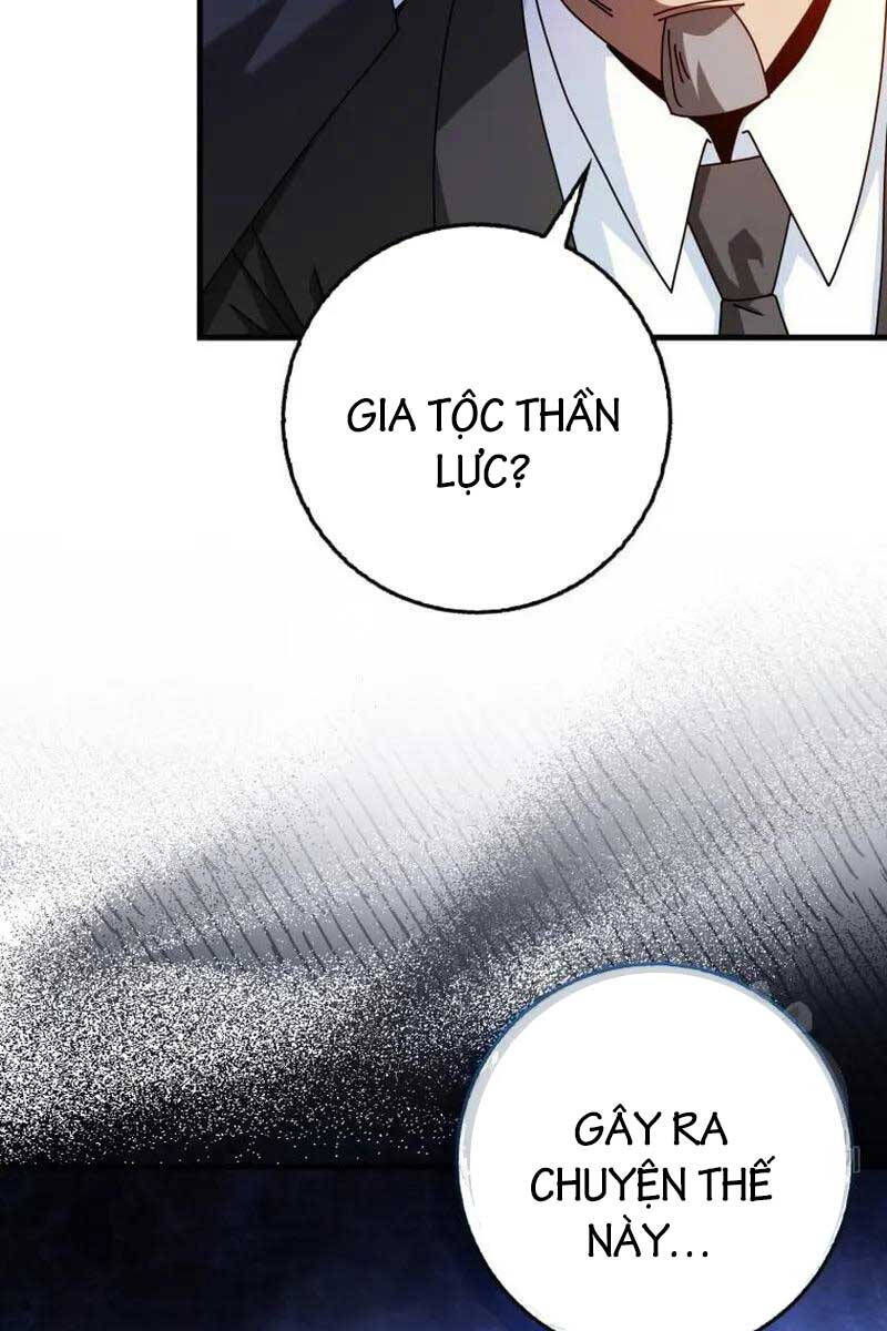 Thiên Tài Võ Thuật Hồi Quy Chapter 25 - Trang 2