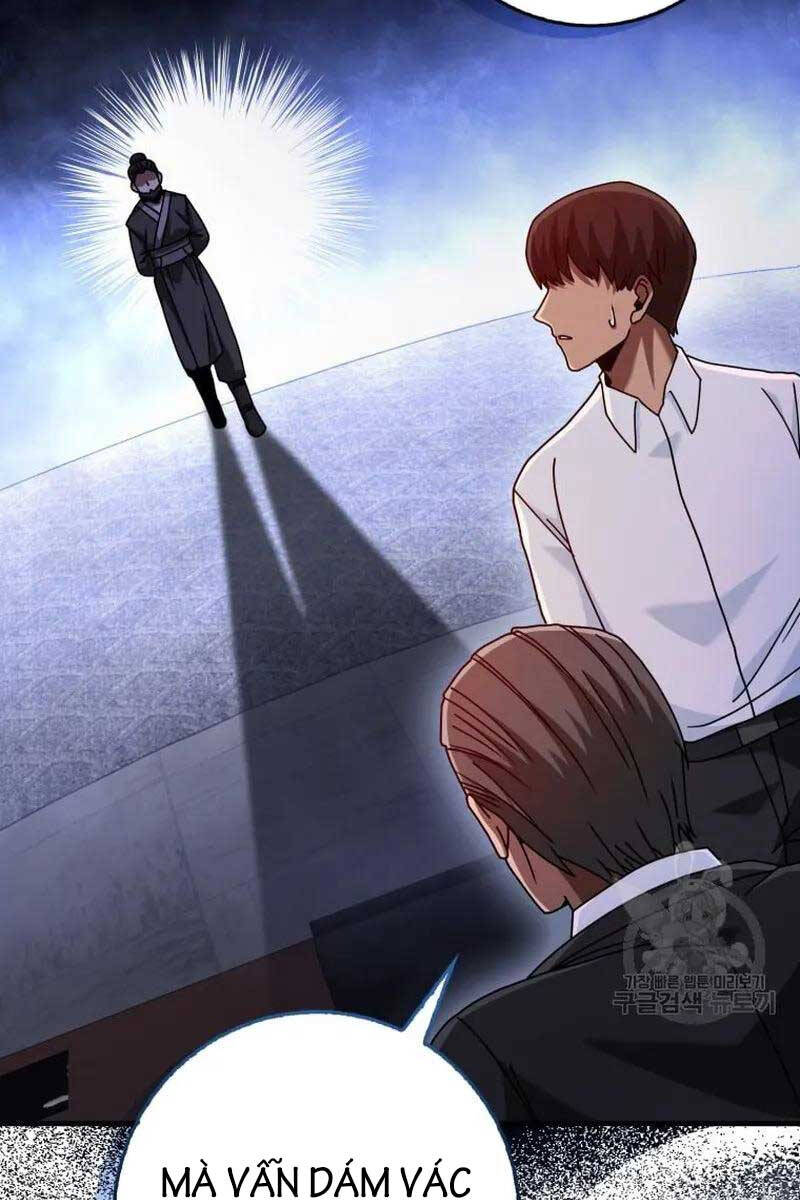 Thiên Tài Võ Thuật Hồi Quy Chapter 25 - Trang 2