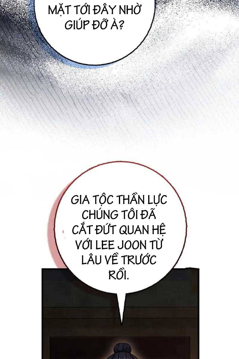 Thiên Tài Võ Thuật Hồi Quy Chapter 25 - Trang 2