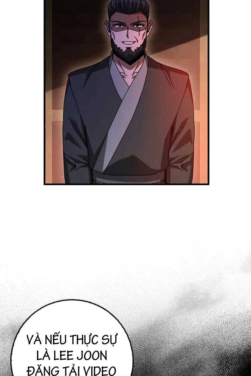 Thiên Tài Võ Thuật Hồi Quy Chapter 25 - Trang 2