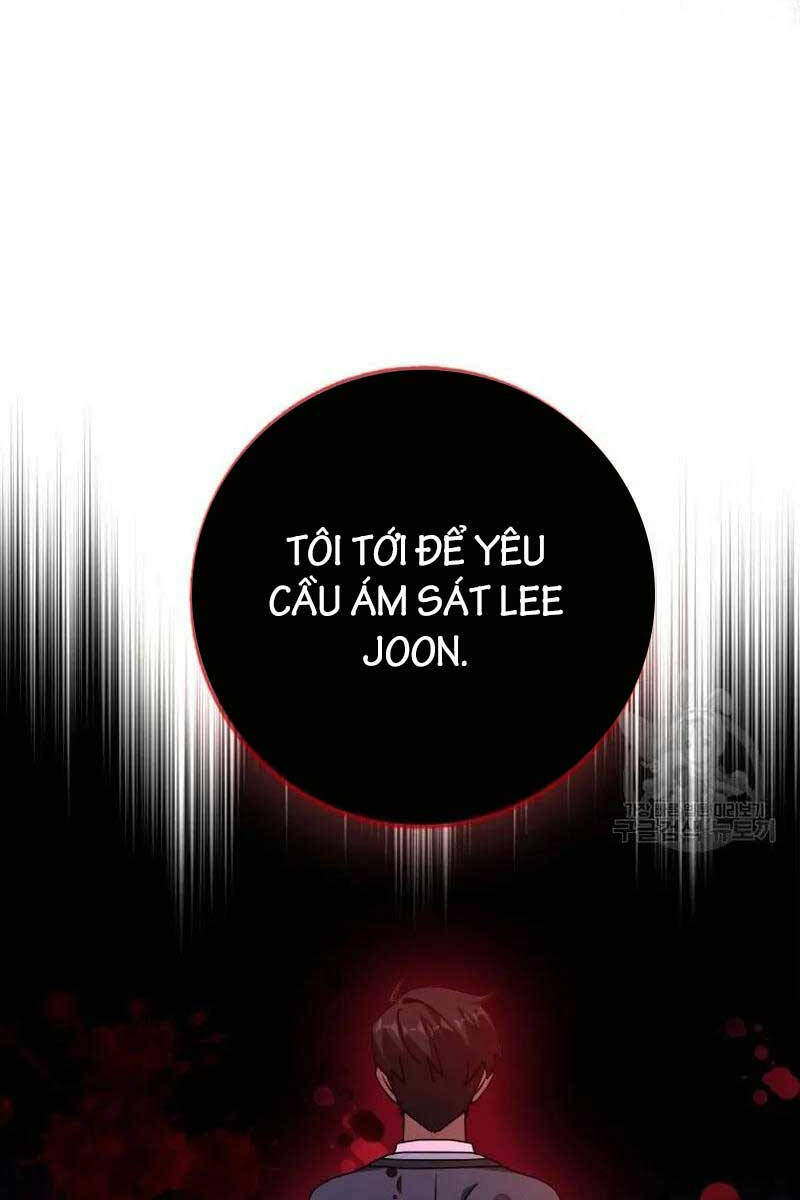 Thiên Tài Võ Thuật Hồi Quy Chapter 25 - Trang 2