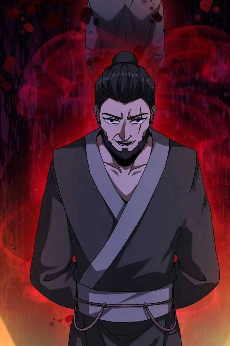 Thiên Tài Võ Thuật Hồi Quy Chapter 25 - Trang 2