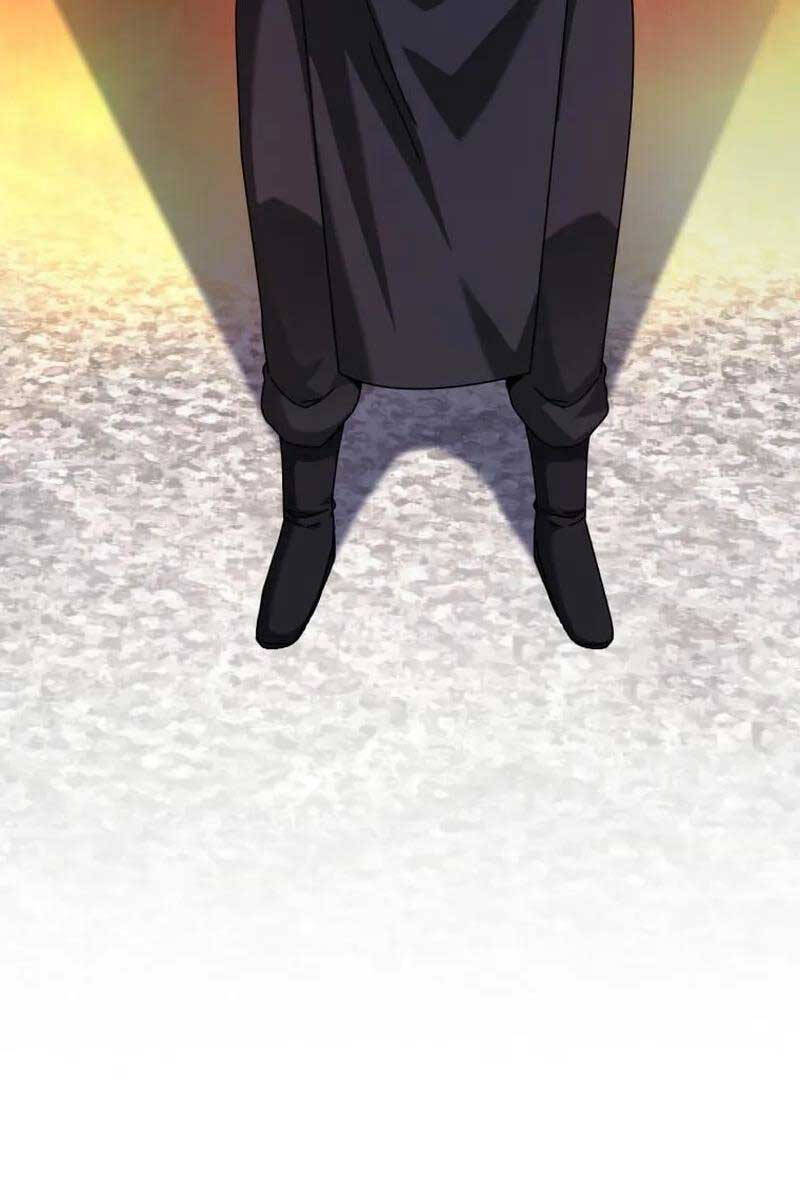 Thiên Tài Võ Thuật Hồi Quy Chapter 25 - Trang 2