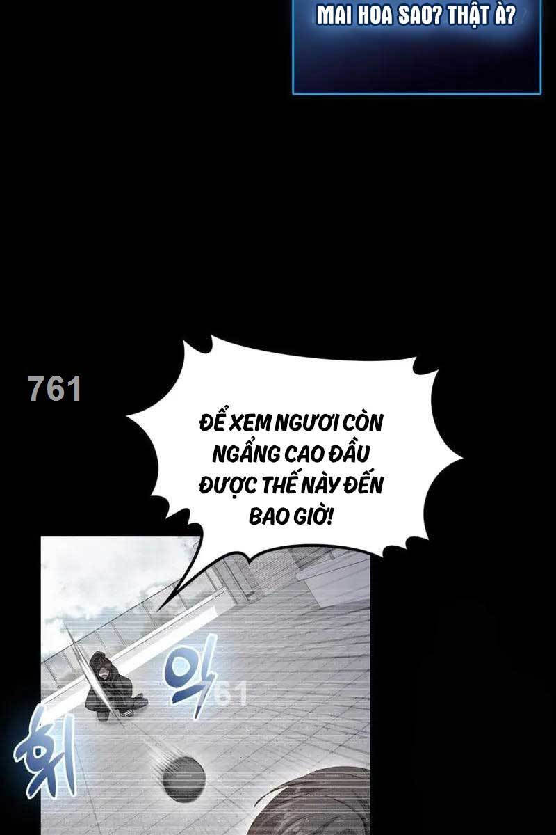 Thiên Tài Võ Thuật Hồi Quy Chapter 25 - Trang 2