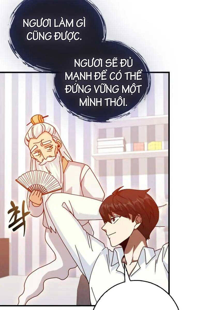 Thiên Tài Võ Thuật Hồi Quy Chapter 25 - Trang 2