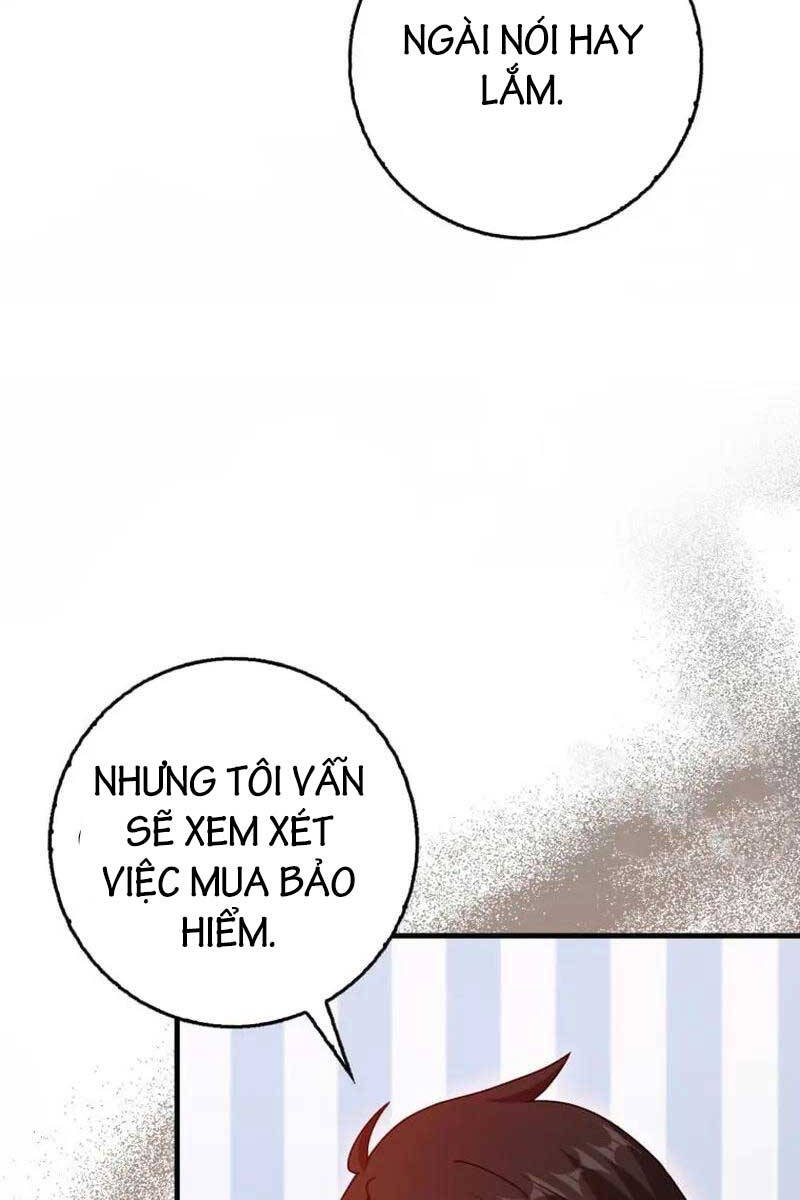 Thiên Tài Võ Thuật Hồi Quy Chapter 25 - Trang 2