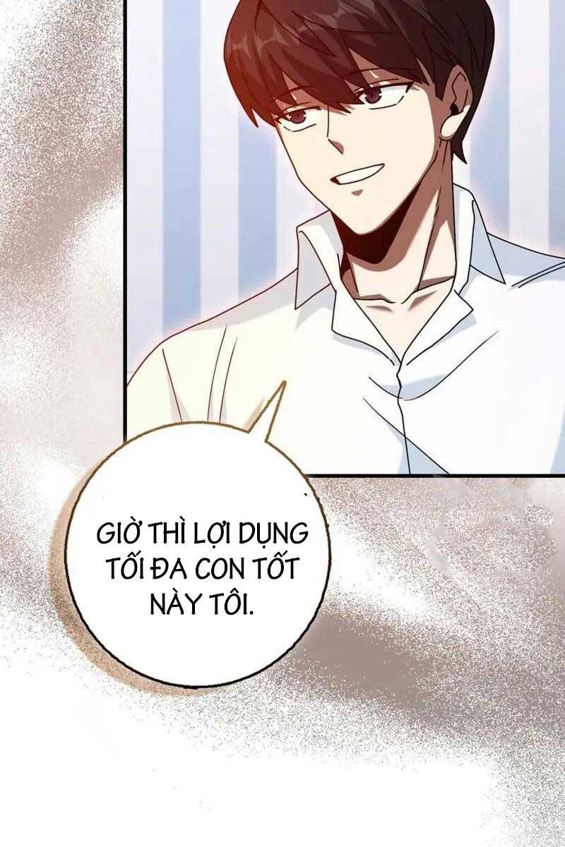 Thiên Tài Võ Thuật Hồi Quy Chapter 25 - Trang 2