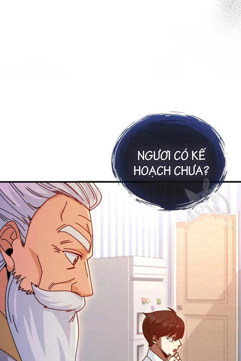 Thiên Tài Võ Thuật Hồi Quy Chapter 25 - Trang 2