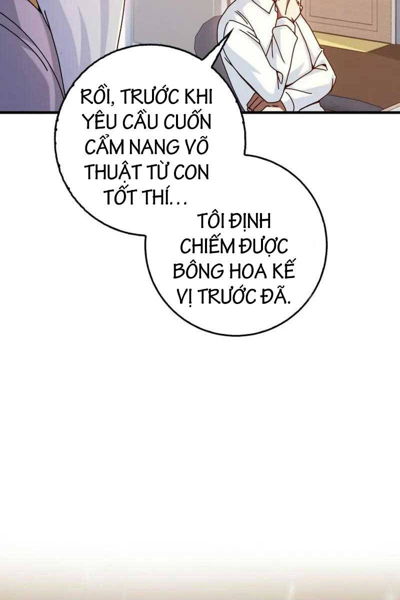 Thiên Tài Võ Thuật Hồi Quy Chapter 25 - Trang 2