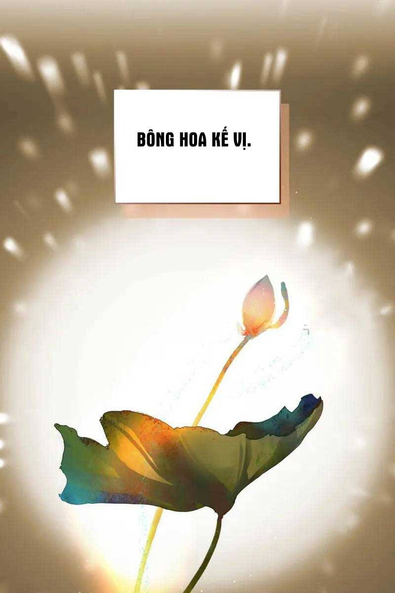 Thiên Tài Võ Thuật Hồi Quy Chapter 25 - Trang 2