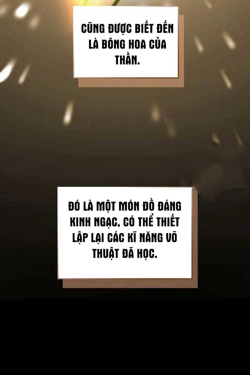 Thiên Tài Võ Thuật Hồi Quy Chapter 25 - Trang 2