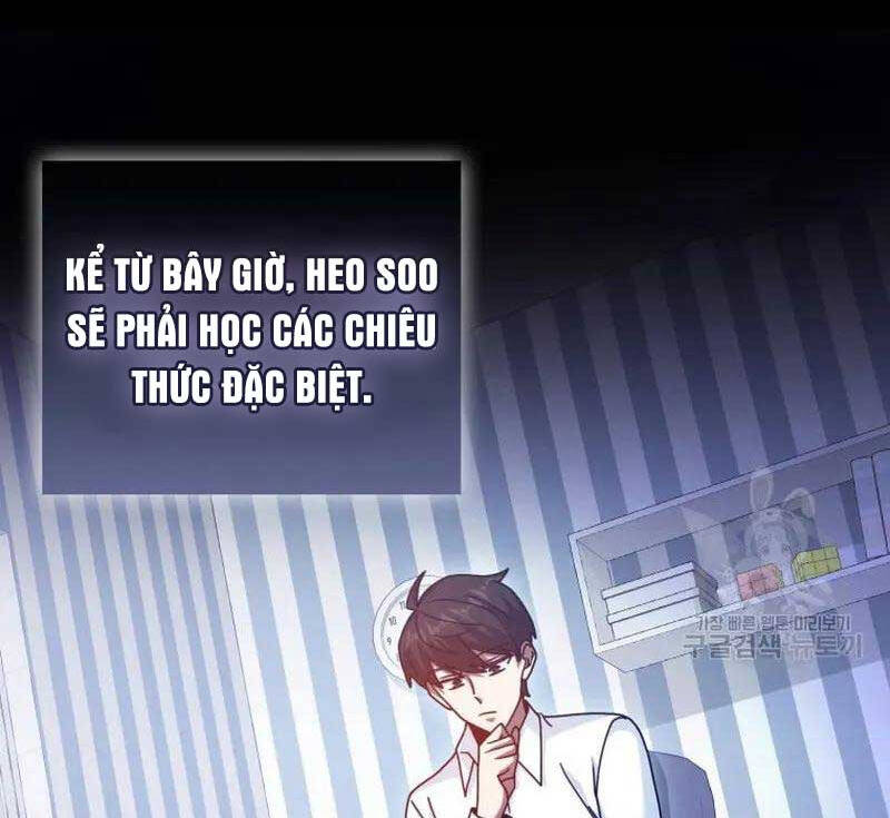 Thiên Tài Võ Thuật Hồi Quy Chapter 25 - Trang 2