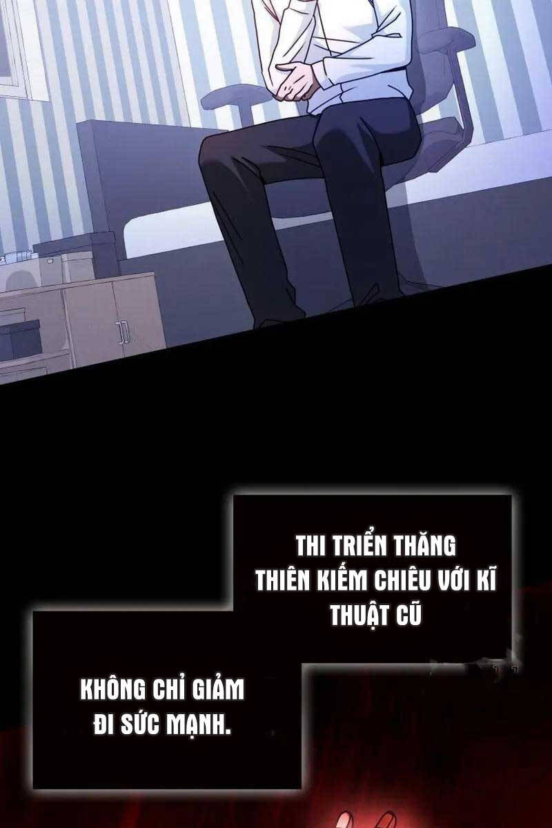 Thiên Tài Võ Thuật Hồi Quy Chapter 25 - Trang 2