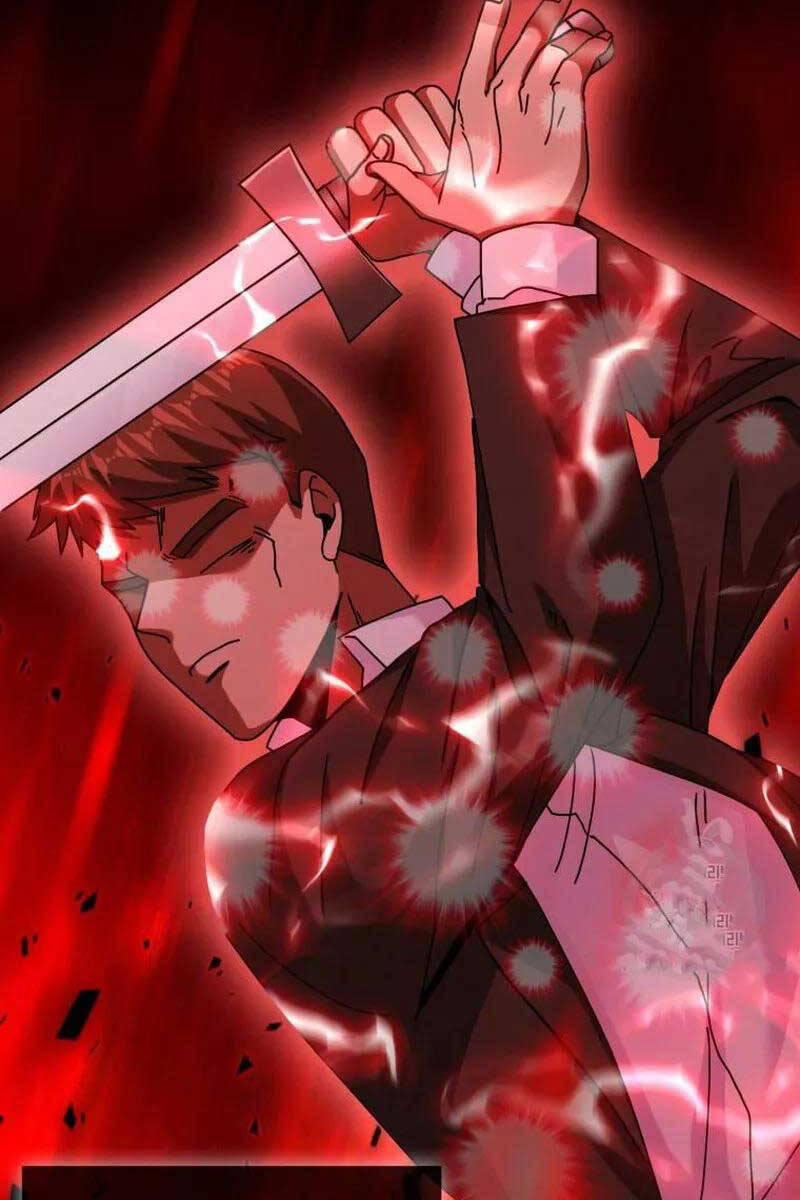 Thiên Tài Võ Thuật Hồi Quy Chapter 25 - Trang 2