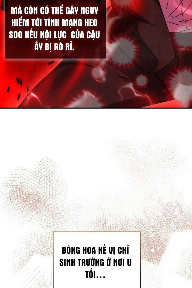 Thiên Tài Võ Thuật Hồi Quy Chapter 25 - Trang 2