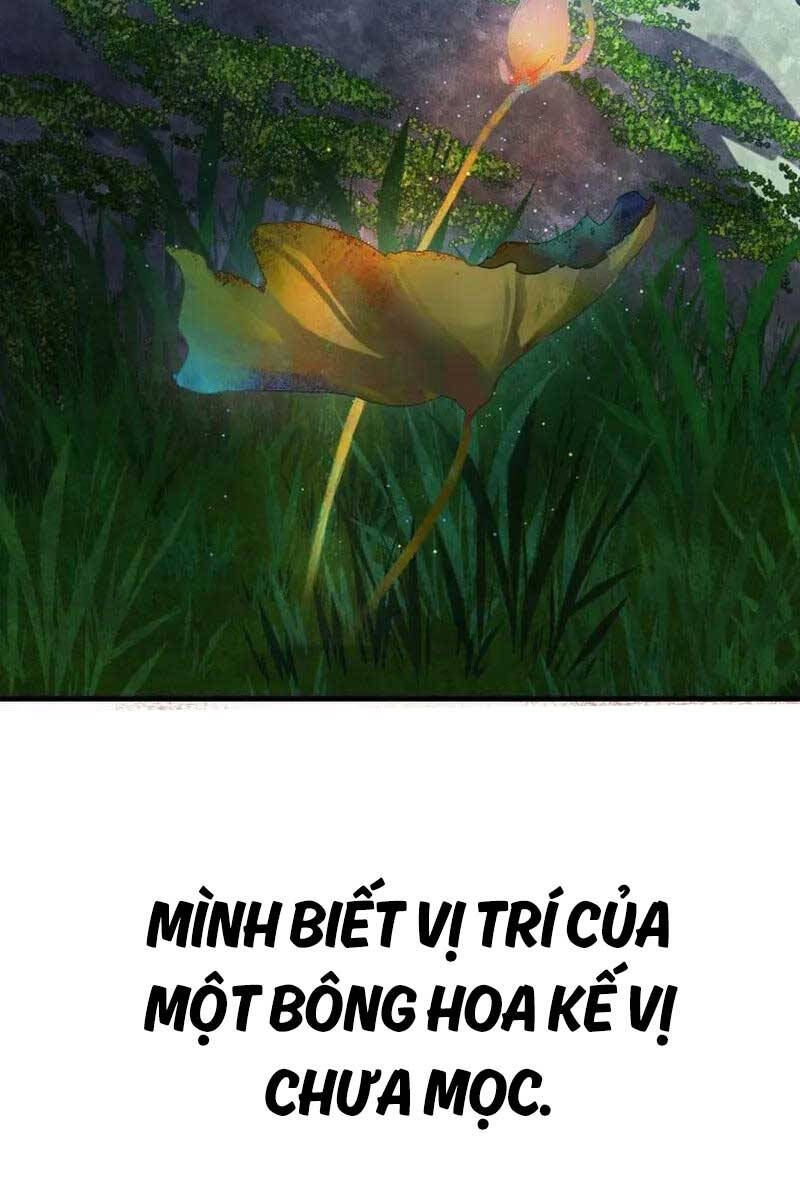 Thiên Tài Võ Thuật Hồi Quy Chapter 25 - Trang 2