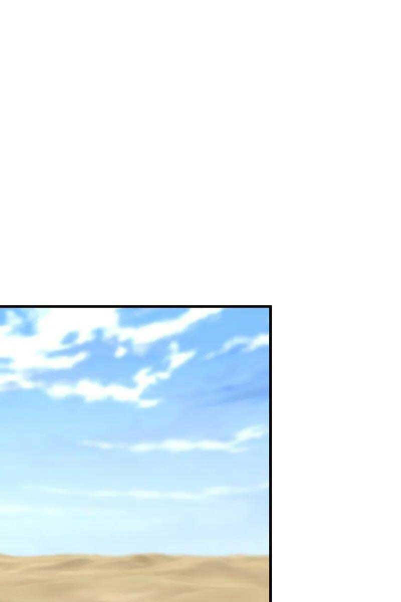 Thiên Tài Võ Thuật Hồi Quy Chapter 25 - Trang 2