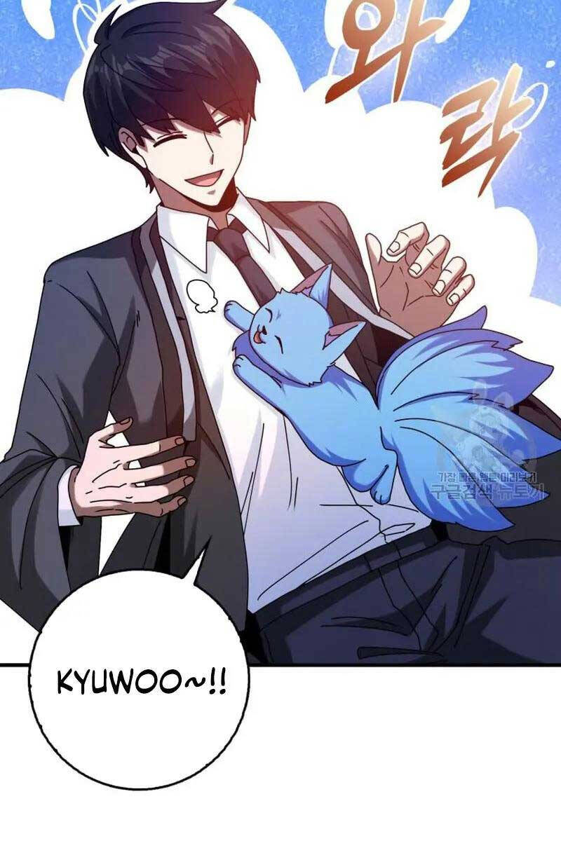 Thiên Tài Võ Thuật Hồi Quy Chapter 25 - Trang 2