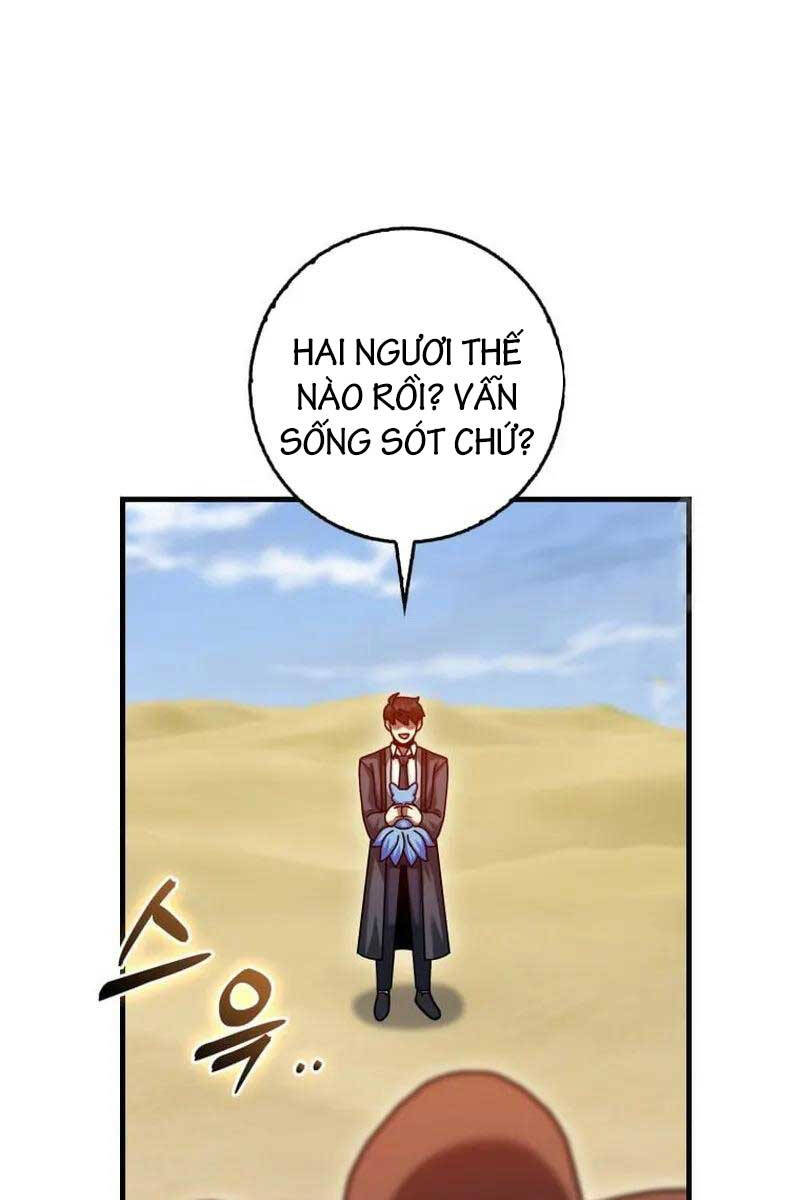 Thiên Tài Võ Thuật Hồi Quy Chapter 25 - Trang 2