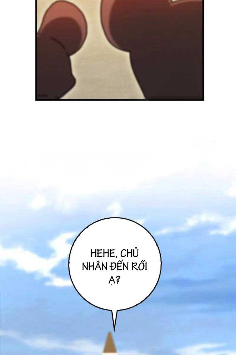 Thiên Tài Võ Thuật Hồi Quy Chapter 25 - Trang 2