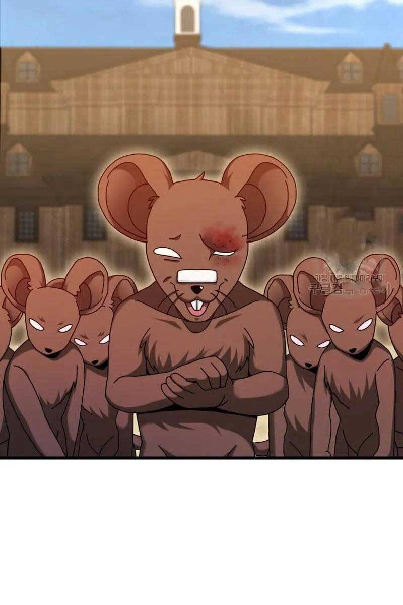 Thiên Tài Võ Thuật Hồi Quy Chapter 25 - Trang 2