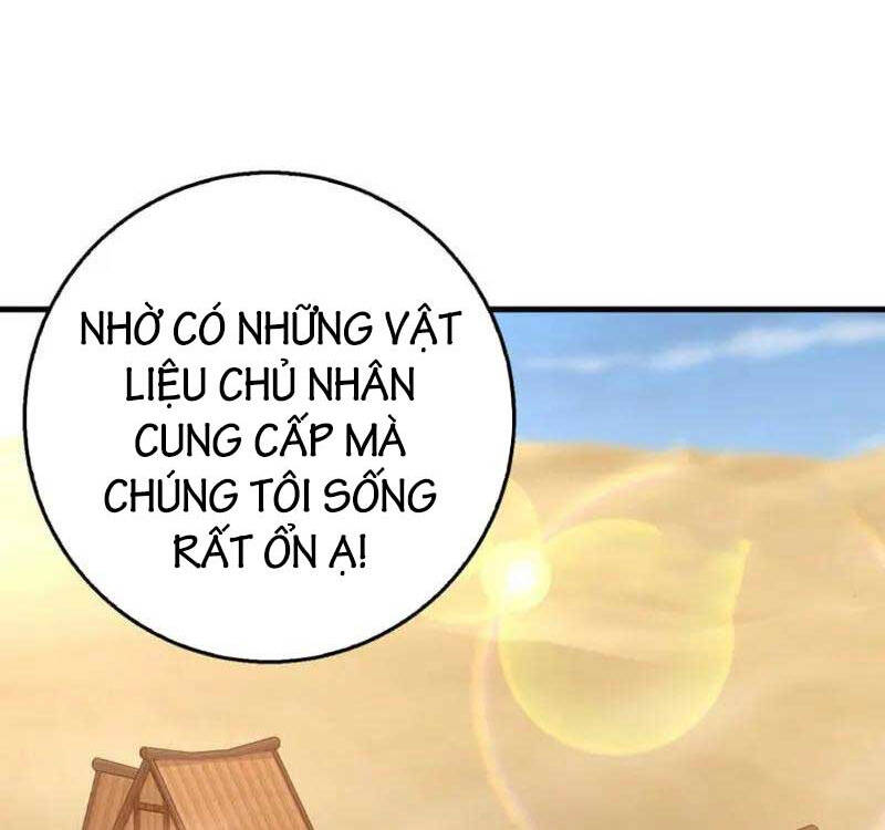 Thiên Tài Võ Thuật Hồi Quy Chapter 25 - Trang 2