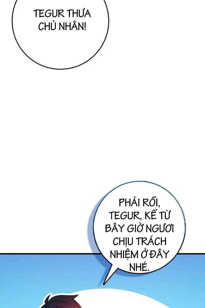 Thiên Tài Võ Thuật Hồi Quy Chapter 25 - Trang 2