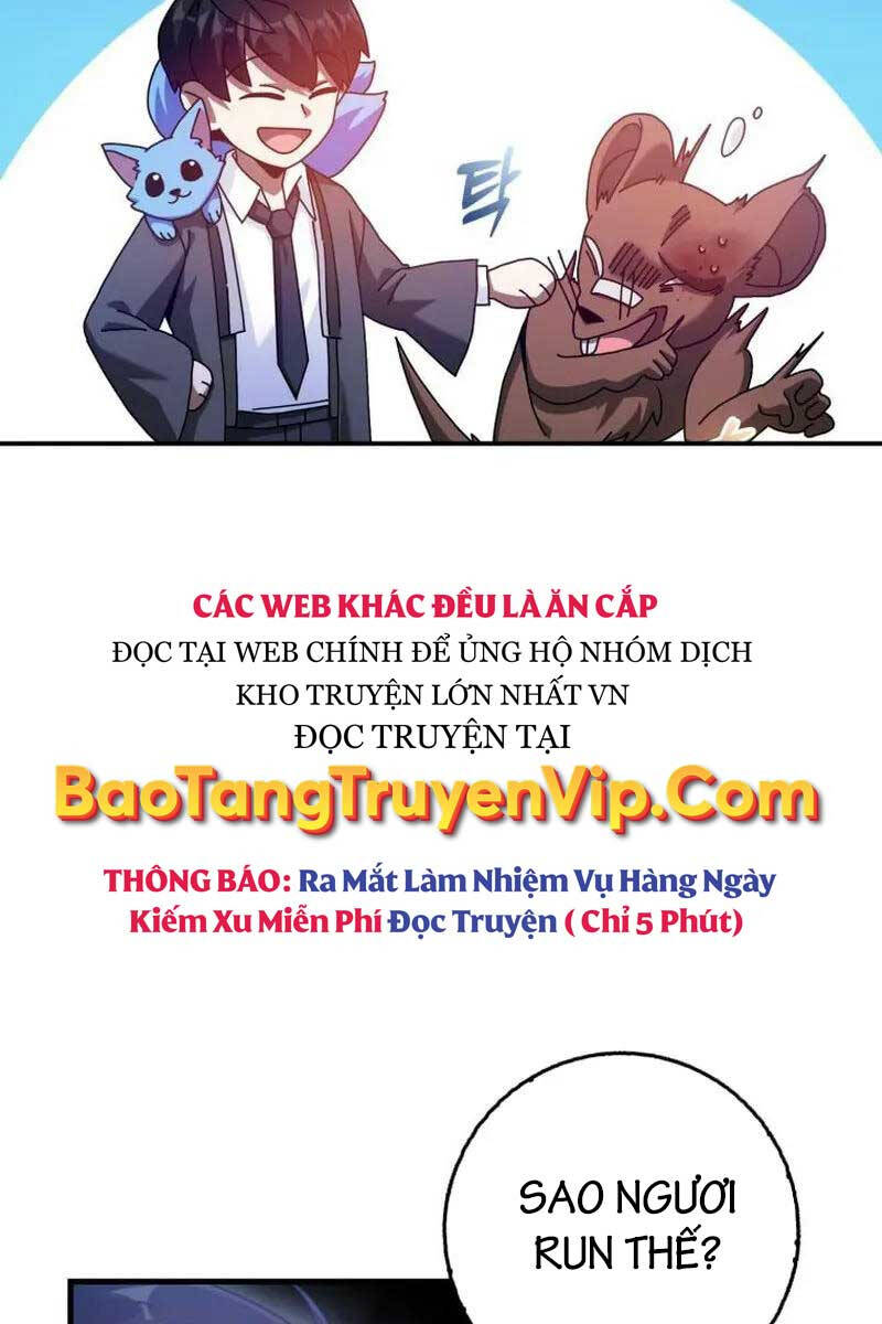 Thiên Tài Võ Thuật Hồi Quy Chapter 25 - Trang 2