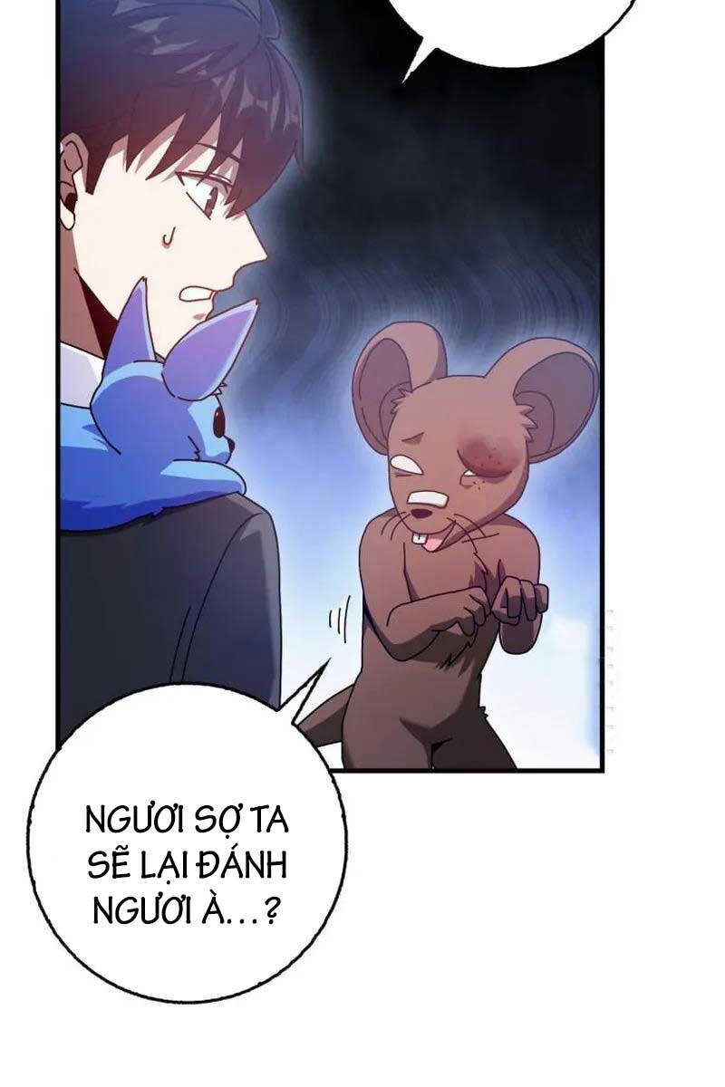 Thiên Tài Võ Thuật Hồi Quy Chapter 25 - Trang 2