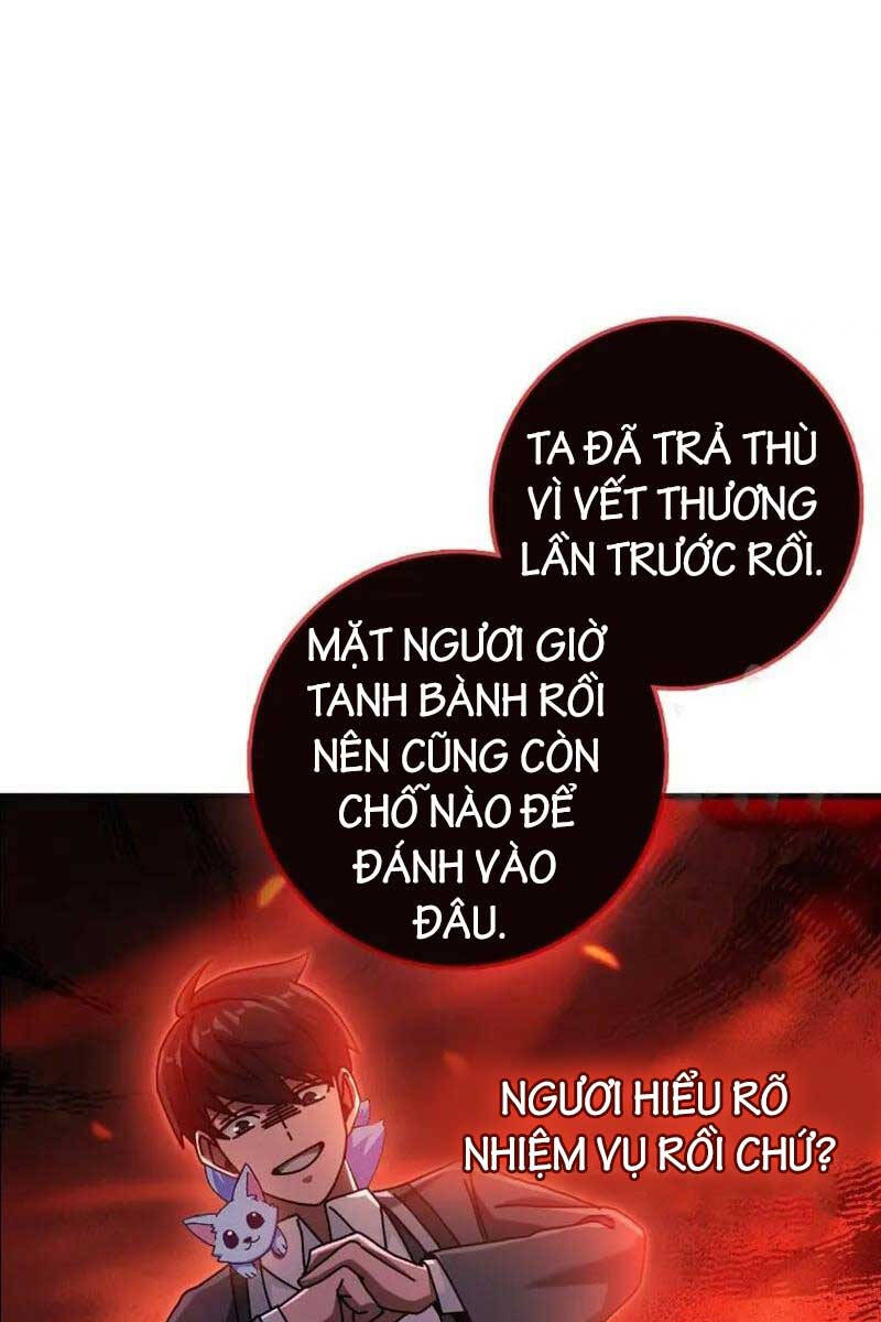 Thiên Tài Võ Thuật Hồi Quy Chapter 25 - Trang 2