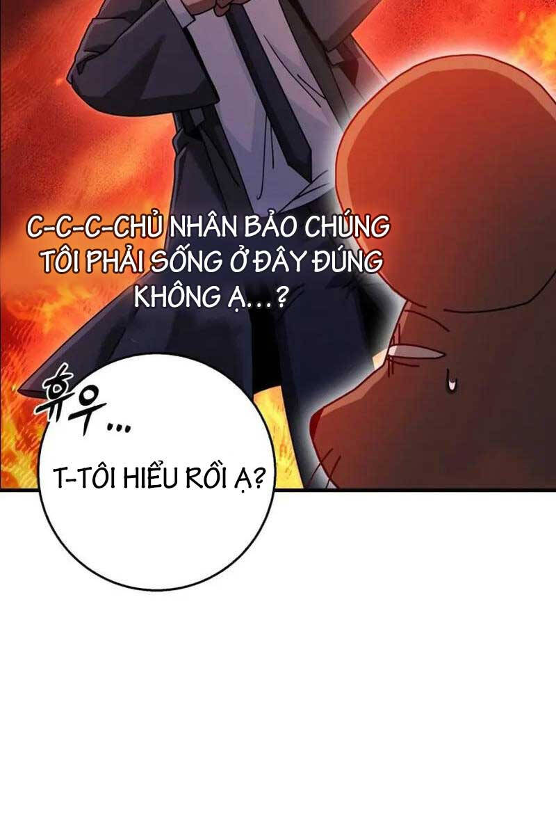 Thiên Tài Võ Thuật Hồi Quy Chapter 25 - Trang 2