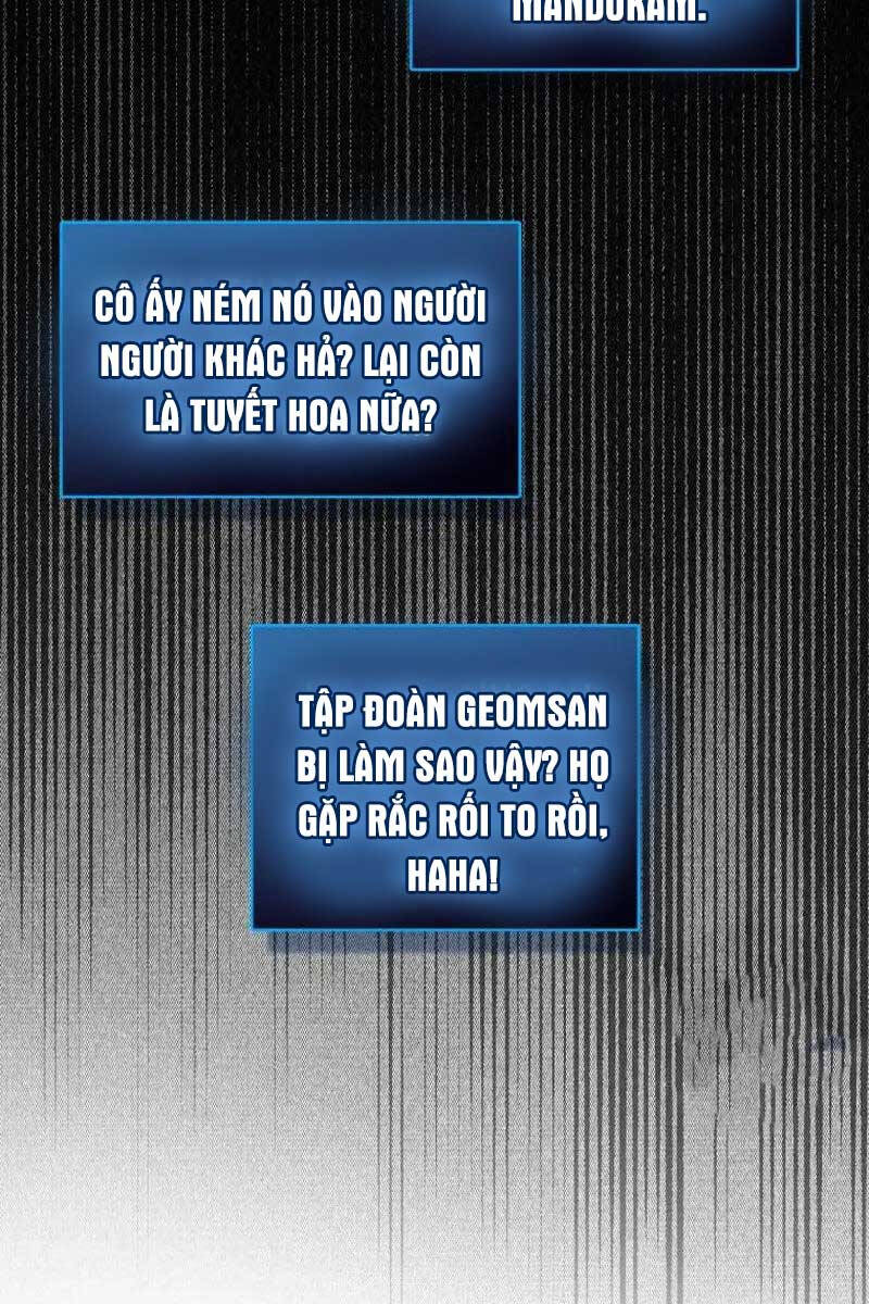 Thiên Tài Võ Thuật Hồi Quy Chapter 25 - Trang 2