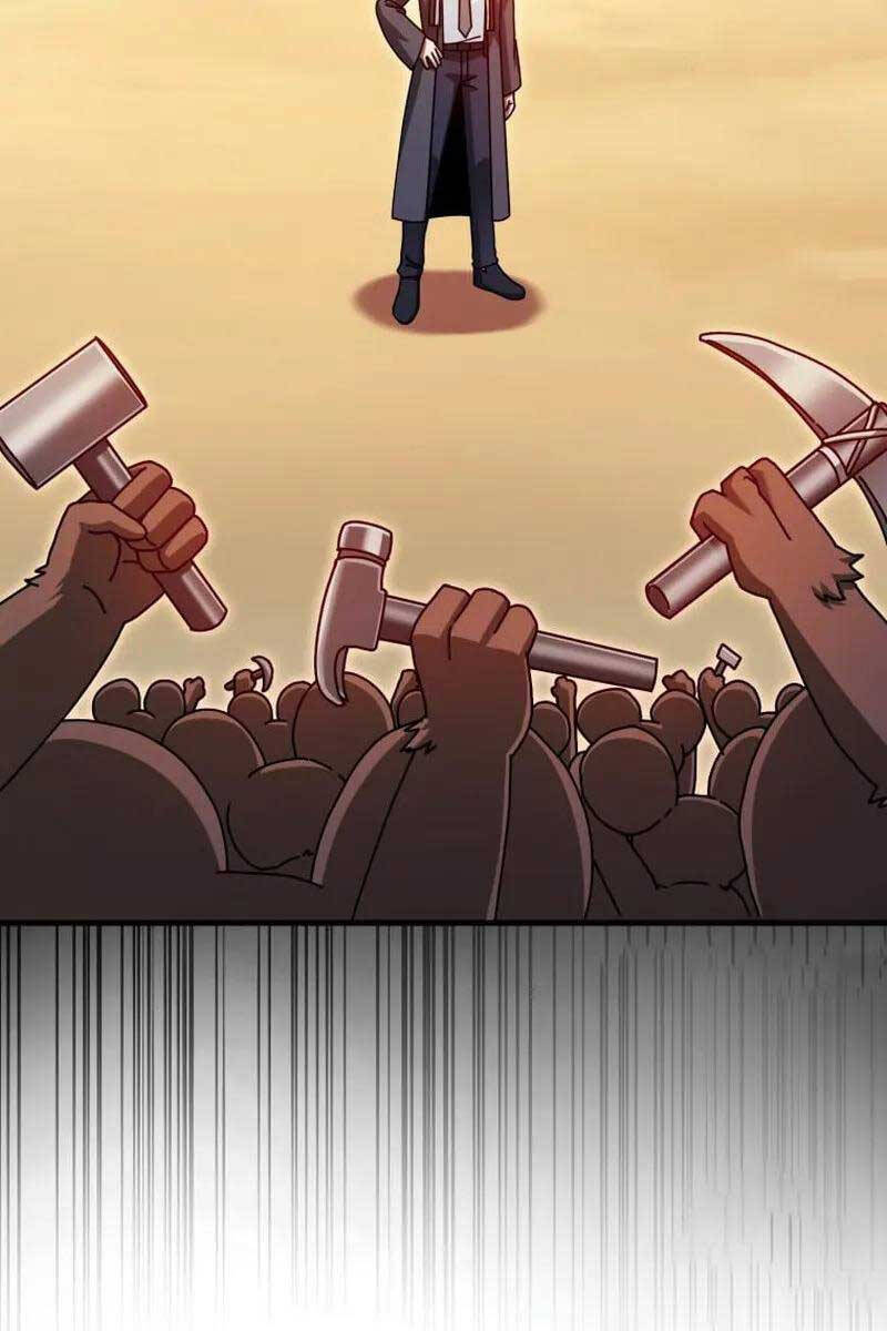 Thiên Tài Võ Thuật Hồi Quy Chapter 25 - Trang 2