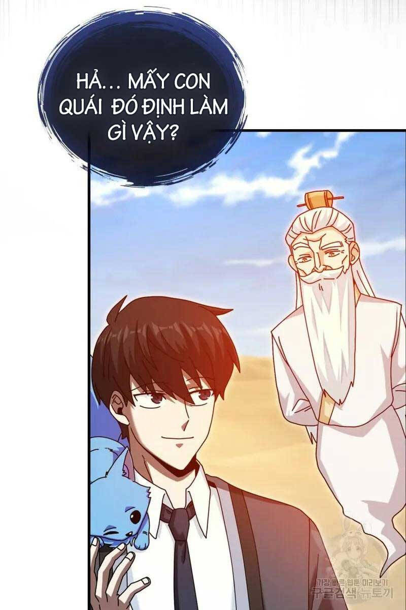 Thiên Tài Võ Thuật Hồi Quy Chapter 25 - Trang 2