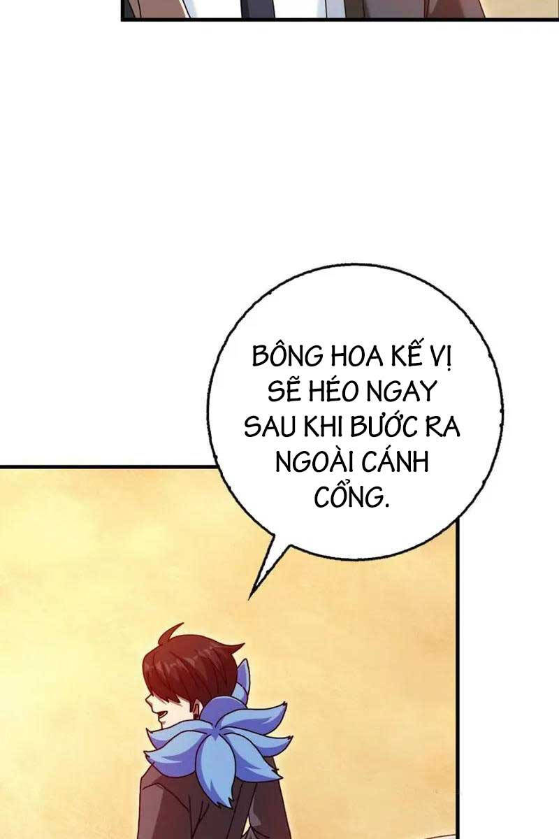Thiên Tài Võ Thuật Hồi Quy Chapter 25 - Trang 2