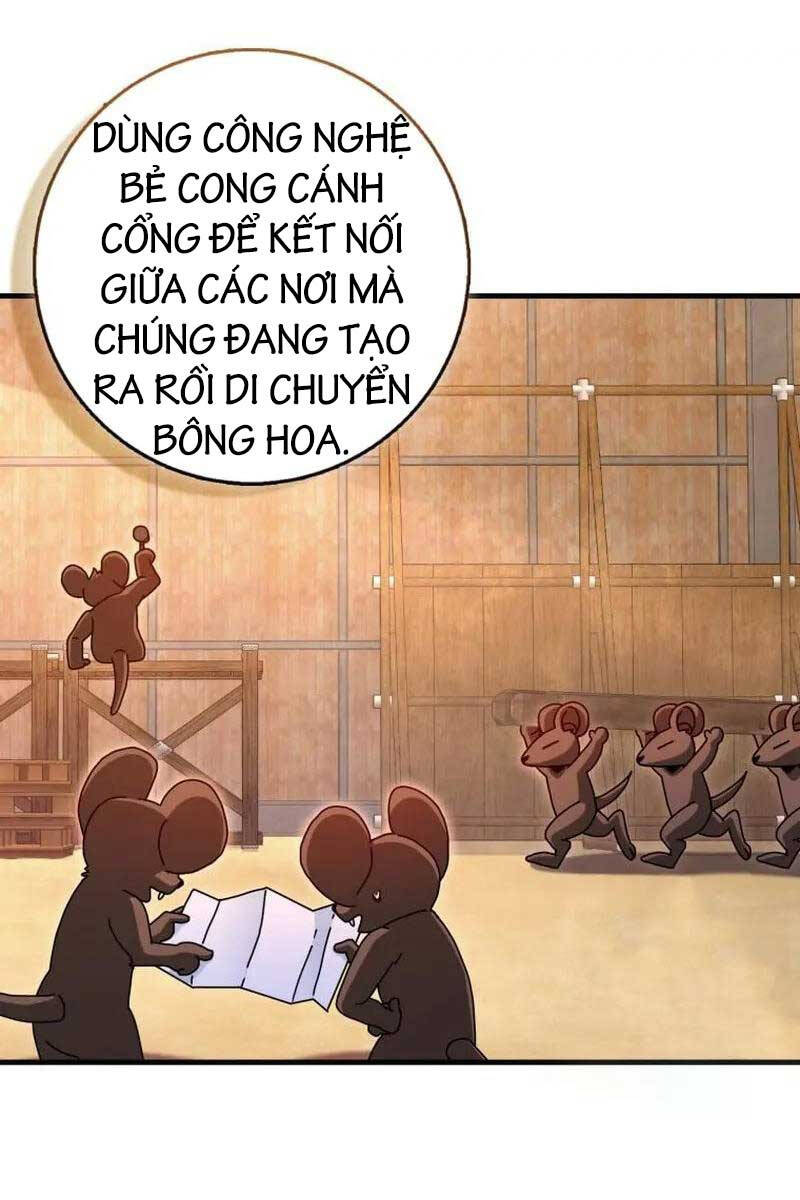 Thiên Tài Võ Thuật Hồi Quy Chapter 25 - Trang 2