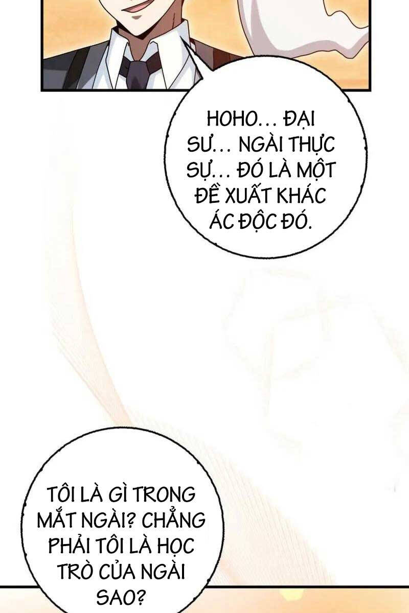 Thiên Tài Võ Thuật Hồi Quy Chapter 25 - Trang 2