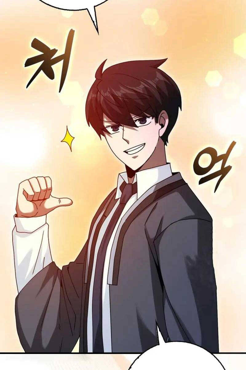 Thiên Tài Võ Thuật Hồi Quy Chapter 25 - Trang 2