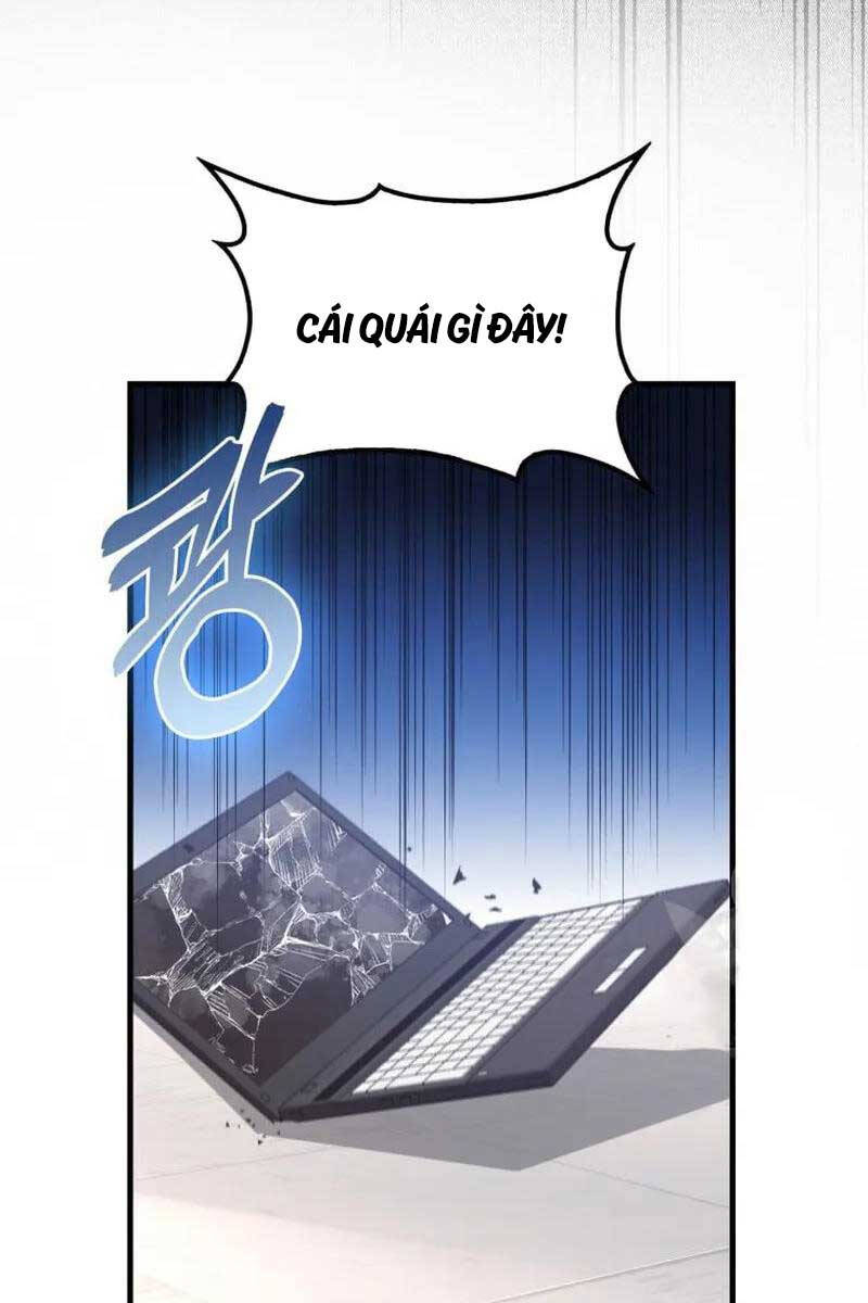 Thiên Tài Võ Thuật Hồi Quy Chapter 25 - Trang 2