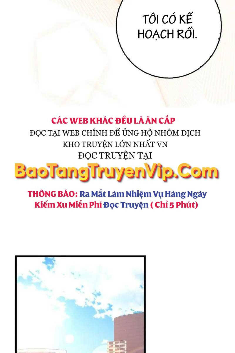 Thiên Tài Võ Thuật Hồi Quy Chapter 25 - Trang 2