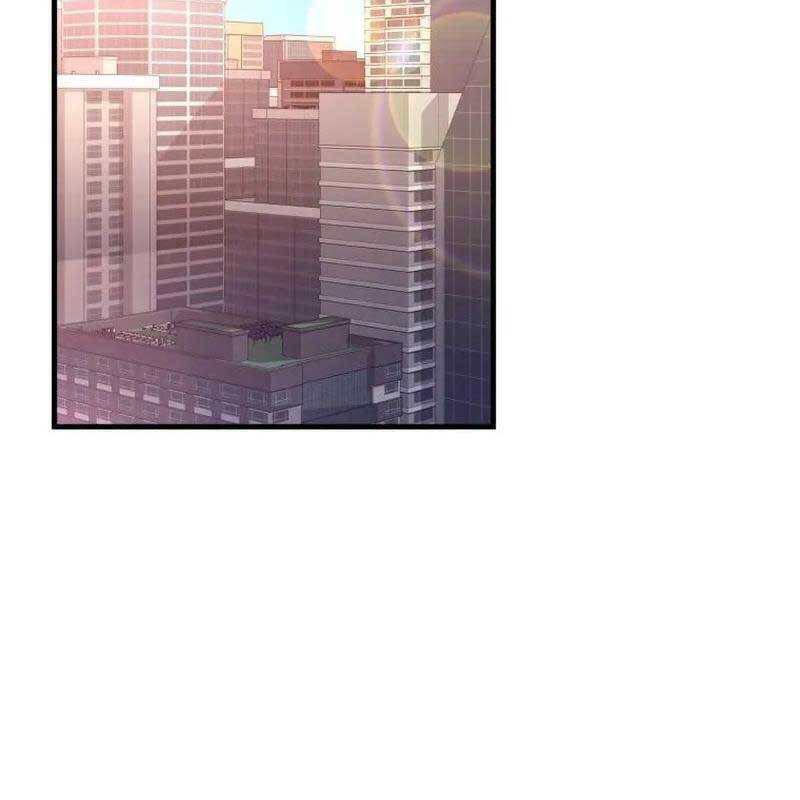 Thiên Tài Võ Thuật Hồi Quy Chapter 25 - Trang 2