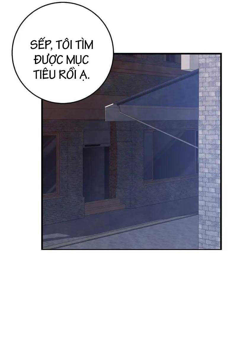 Thiên Tài Võ Thuật Hồi Quy Chapter 25 - Trang 2