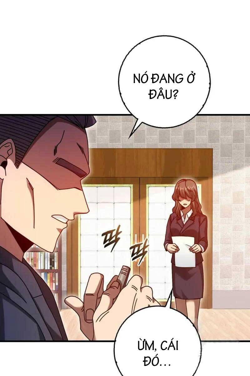 Thiên Tài Võ Thuật Hồi Quy Chapter 25 - Trang 2