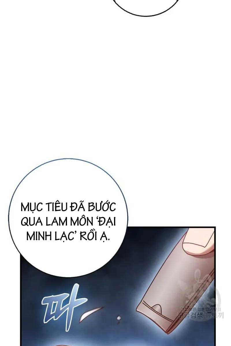 Thiên Tài Võ Thuật Hồi Quy Chapter 25 - Trang 2