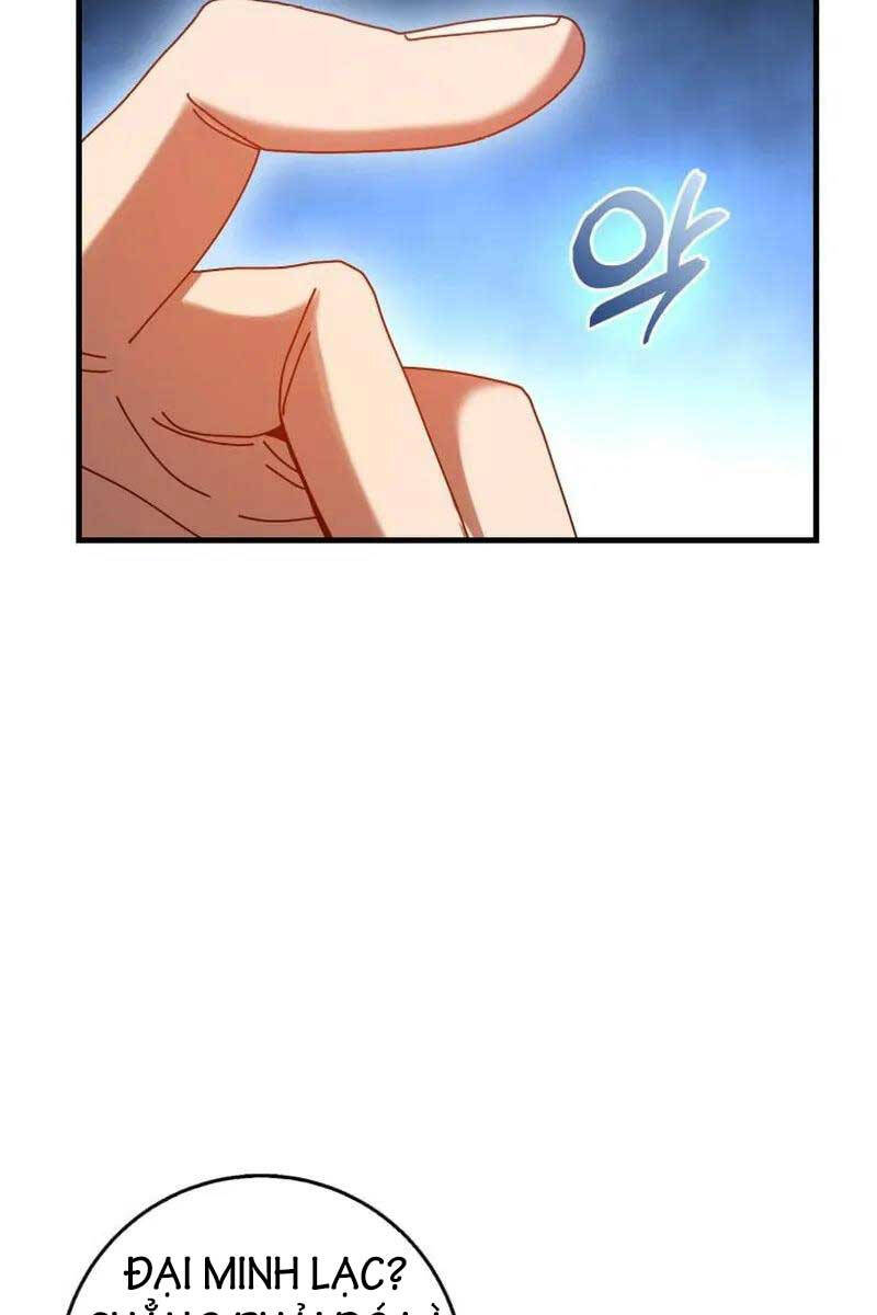 Thiên Tài Võ Thuật Hồi Quy Chapter 25 - Trang 2