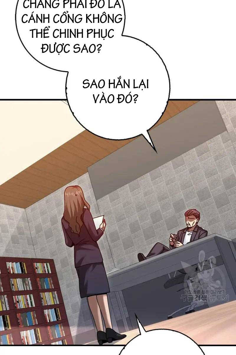 Thiên Tài Võ Thuật Hồi Quy Chapter 25 - Trang 2