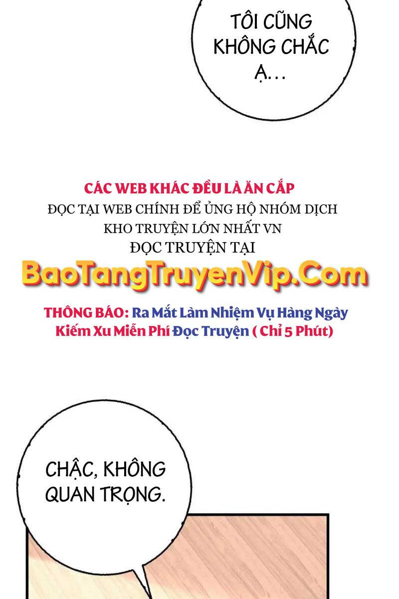 Thiên Tài Võ Thuật Hồi Quy Chapter 25 - Trang 2