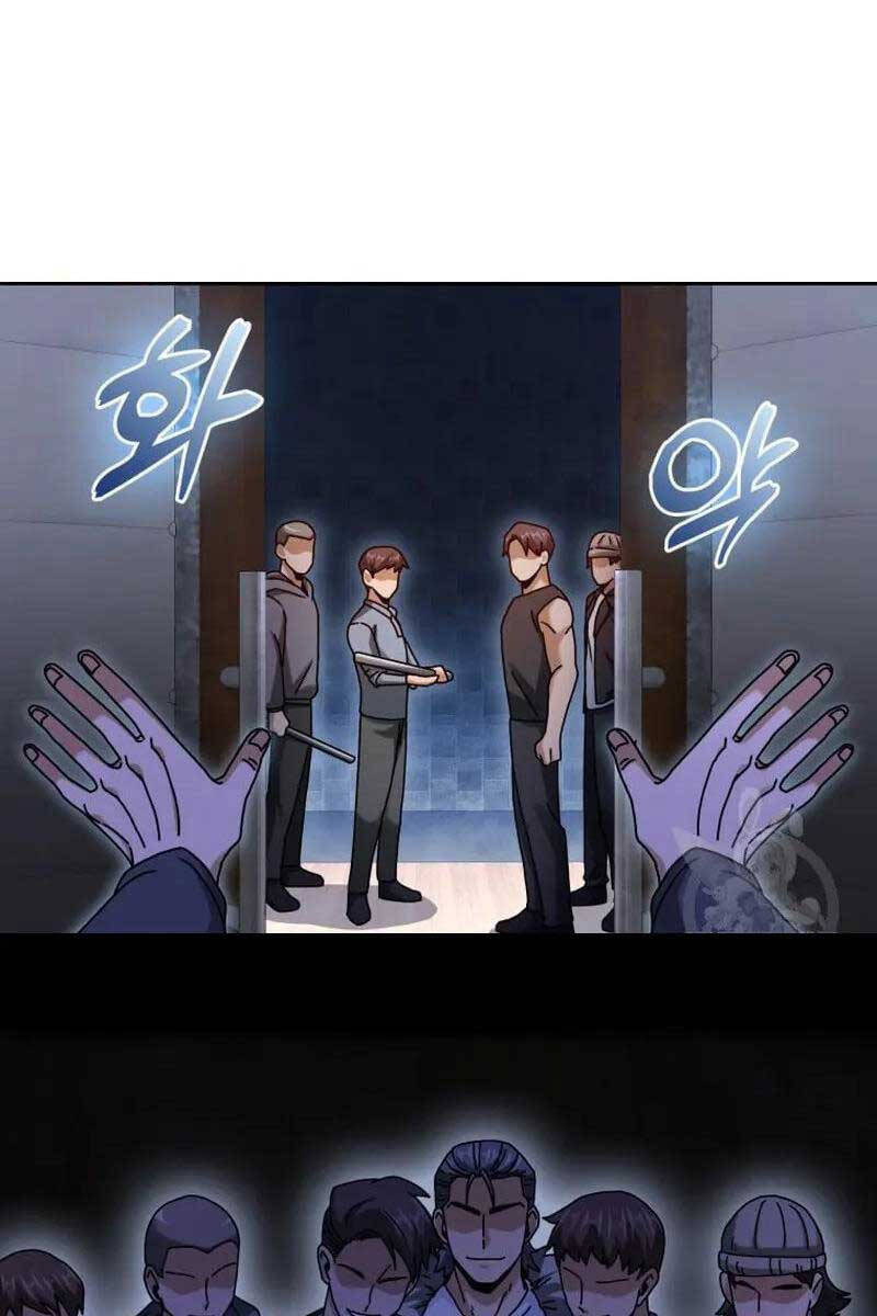 Thiên Tài Võ Thuật Hồi Quy Chapter 25 - Trang 2